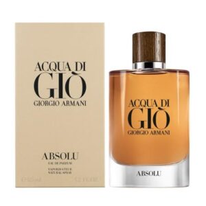 ACQUADIGIOABSOLU-GIORGIOARMANI3614271992932_280x315@2x.jpg