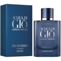 ACQUADIGIOPROFONDO-GIORGIOARMANI_280x315@2x.jpg