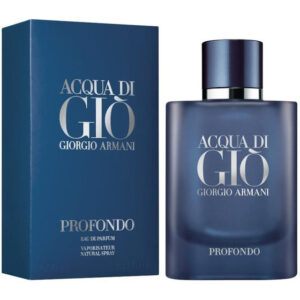 ACQUADIGIOPROFONDO-GIORGIOARMANI_280x315@2x.jpg