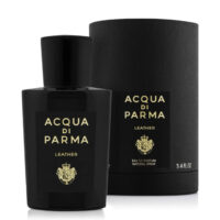 ACQUADIPARMA-ACQUADIPARMALEATHER_280x315@2x.jpg