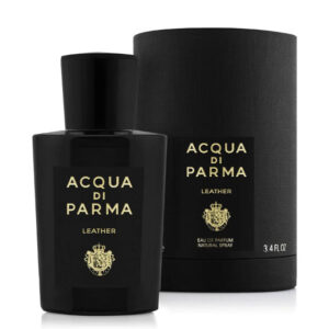 ACQUADIPARMA-ACQUADIPARMALEATHER_280x315@2x.jpg