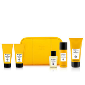 ACQUADIPARMA-ACQUADIPARMASET_280x315@2x.jpg
