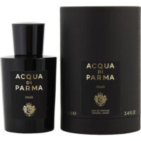 ACQUADIPARMAOUD-ACQUADIPARMA_280x315@2x.jpg
