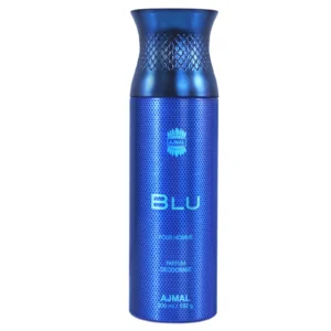 AJMAL-BLUBODYSPRAY2_1024x1024@2x