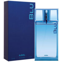 AJMAL-BLUBODYSPRAY_280x315@2x.jpg