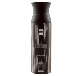 AJMAL-CARBONBODYSPRAY_1024x1024@2x