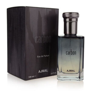 AJMAL-CARBON_280x315@2x.jpg