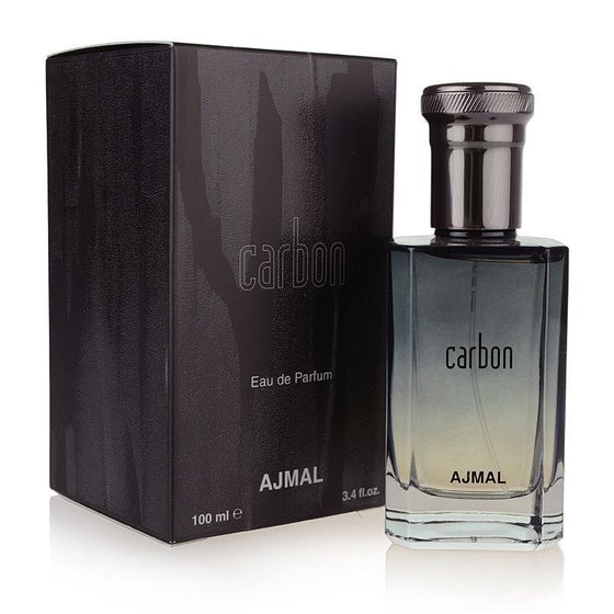 AJMAL-CARBON_280x315@2x.jpg AJMAL-CARBON_280x315@2x.jpg