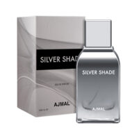 AJMAL-SILVERSHADE_280x315@2x.jpg