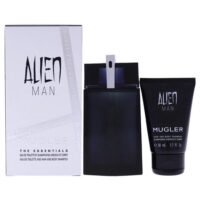 ALIENMANSET-MUGLER_280x315@2x.jpg
