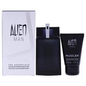 ALIENMANSET-MUGLER_280x315@2x.jpg