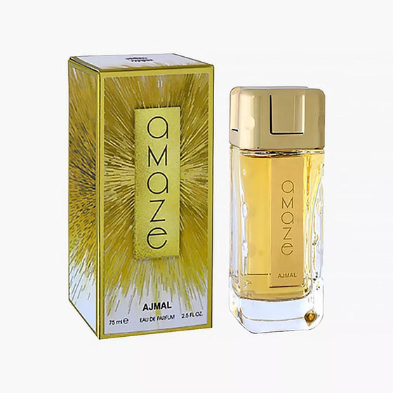 AMAZEWOMEN_280x315@2x.jpg AMAZEWOMEN_280x315@2x.jpg