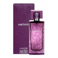 AMETHYST-LALIQUE_280x315@2x.jpg