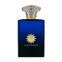 AMOUAGE-INTERLUDESPECIALEDITION_280x315@2x.png