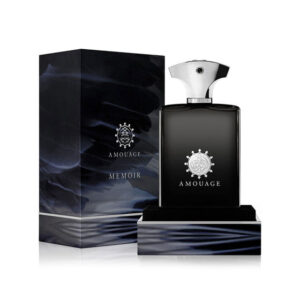 AMOUAGE-MEMOIR_280x315@2x.jpg