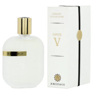 AMOUAGE-OPUSV_280x315@2x.jpg