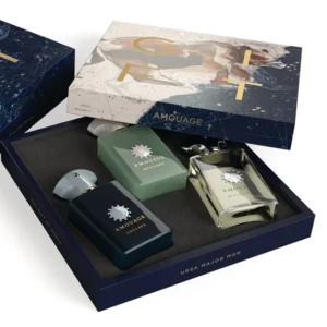 AMOUAGESET_1024x1024@2x