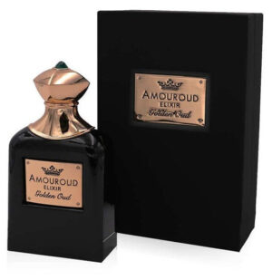 AMOUROUD-ELIXIRGOLDENOUD_280x315@2x.jpg