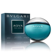 AQVAPOURHOMME-BVLGARI_280x315@2x.jpg