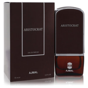 ARISTOCRATBROWN_280x315@2x.jpg