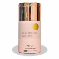 ARMAF-CLUBDENUITWOMENBODYSPRAY_280x315@2x.jpg
