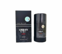 ARMAF-URBANMANELIXIRDEODRANTSTICK_280x315@2x.jpg