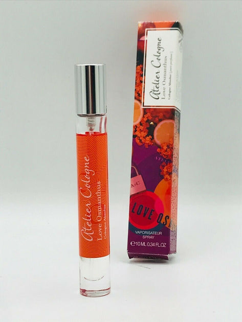 ATELIERCOLOGNE-LOVEOSMANTHUSCOLOGNEABSOLUMINI_280x315@2x.jpg ATELIERCOLOGNE-LOVEOSMANTHUSCOLOGNEABSOLUMINI_280x315@2x.jpg