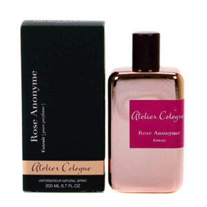 ATELIERCOLOGNE-ROSEANONYME200ML_280x315@2x.jpg