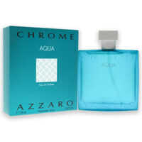 AZZARO-AQUACHROME_280x315@2x.jpg