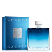 AZZARO-CHROME2022EDP_280x315@2x.jpg
