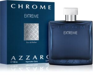 AZZARO-CHROMEEXTREME_280x315@2x.jpg