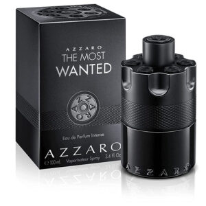 AZZARO-THEMOSTWANTED_280x315@2x.jpg