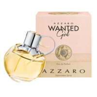 AZZARO-WANTEDGIRL_280x315@2x.jpg