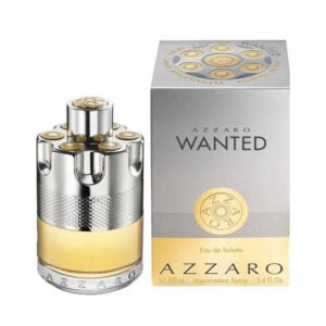 AZZARO-WANTED_280x315@2x.jpg