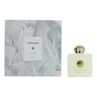 Amouage-Ladies-Honour-EDP-3-4-oz-Fragrances-701666410164_072dcf27-27be-498e-a682-12a6310275a6.06cf0131e62bba527a7d62098c72469e_280x315@2x.jpg