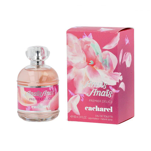 Anais_Premier_Delice_100ml_EDT_for_Women_by_Cacharel_11zon_800x_30fc04de-bb1d-4045-895c-01494dfb1a3b_280x315@2x.jpg Anais_Premier_Delice_100ml_EDT_for_Women_by_Cacharel_11zon_800x_30fc04de-bb1d-4045-895c-01494dfb1a3b_280x315@2x.jpg