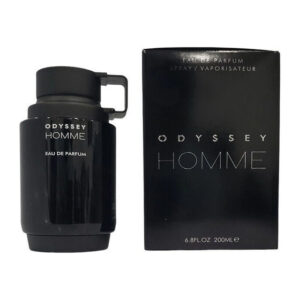 Armaf-Men-s-Odyssey-Homme-EDP-6-7-oz-Fragrances-6294015163926_9e1559f1-31e1-420f-80aa-7728ed9bc450.a6f2f3e0b834f3dbf1dd7b15204d5725_280x315@2x.jpg