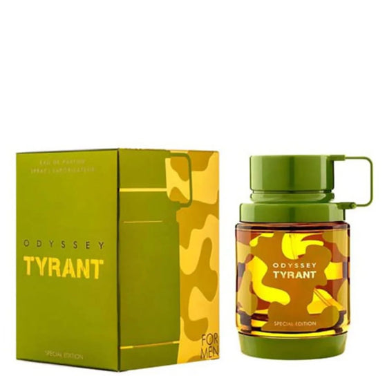Armaf-Men-s-Odyssey-Tyrant-Special-Edition-EDP-Spray-3-4-oz-Fragrances-6294015160734_4f4fc9ca-9955-493a-a273-a0f39145c3c7.8bf64b28d610877531b2de4009d3f392_280x315@2x.jpg Armaf-Men-s-Odyssey-Tyrant-Special-Edition-EDP-Spray-3-4-oz-Fragrances-6294015160734_4f4fc9ca-9955-493a-a273-a0f39145c3c7.8bf64b28d610877531b2de4009d3f392_280x315@2x.jpg