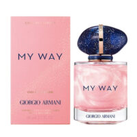 Armani-My-Way-Nacre-Eau-de-Parfum-50ml-Boxed_280x315@2x.jpg