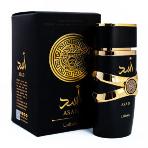 Asad_280x315@2x.jpg