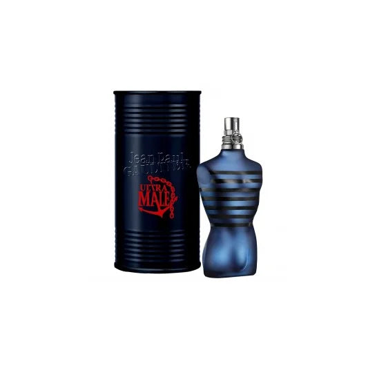 B11F3_es_ES_7_280x315@2x.jpg B11F3_es_ES_7_280x315@2x.jpg