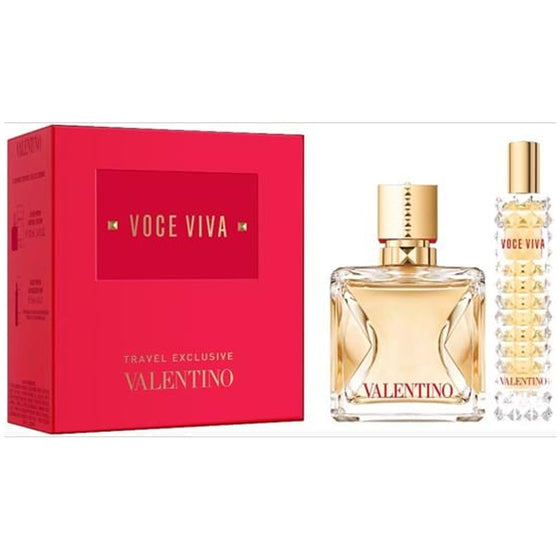 BDGFS_280x315@2x.jpg BDGFS_280x315@2x.jpg