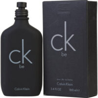 BE-CALVINKLEIN100ml_280x315@2x.jpg