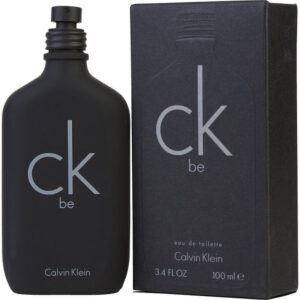 BE-CALVINKLEIN100ml_280x315@2x.jpg