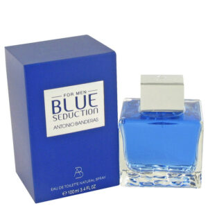 BLUESEDUCTION100ML_280x315@2x.jpg