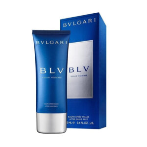 BLVAFTERSHAVE-BVLGARI_280x315@2x.jpg