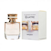 BOCHERON-QUATRELEPARFUM_280x315@2x.jpg