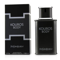 BODYKOUROS-YSL_280x315@2x.jpg