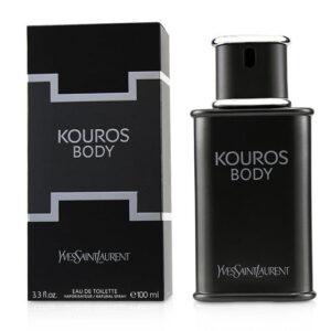 BODYKOUROS-YSL_280x315@2x.jpg