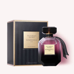 BOMBSHELLOUD-VICTORIA_SSECRET_280x315@2x.jpg